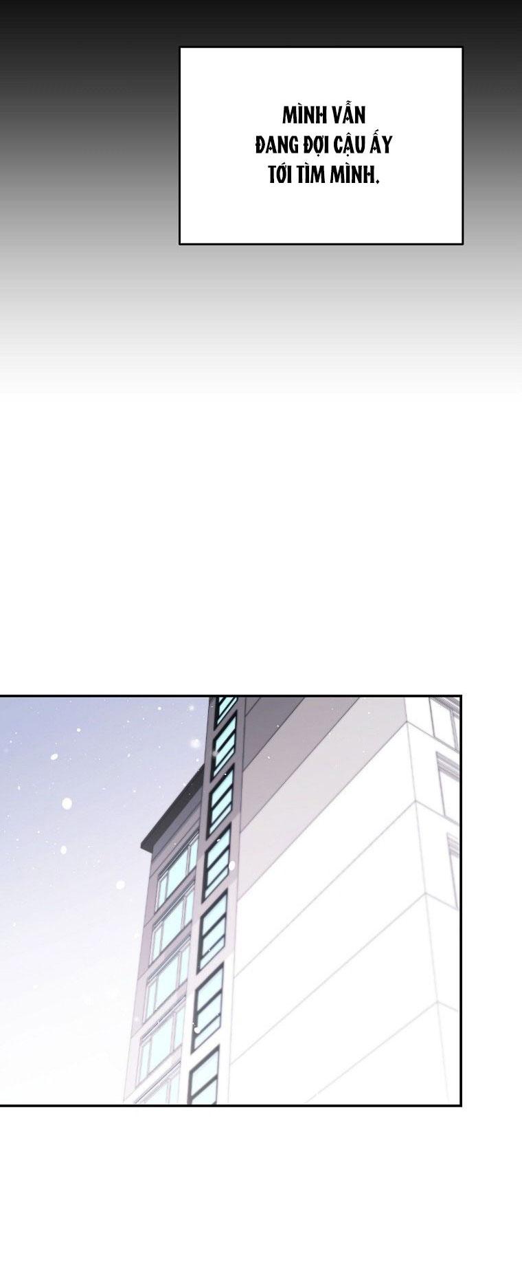 Đọc truyện Có Chuyện Gì Xảy Ra với Sự Nổi Tiếng Của Tôi Thế? - Chapter 80