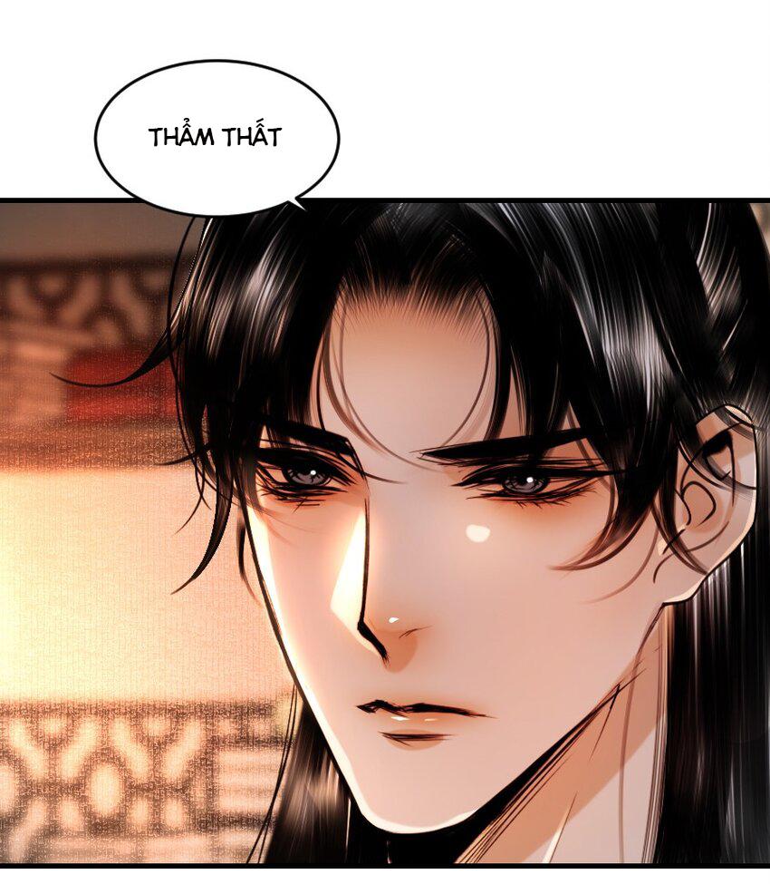 Đọc truyện Vòng Luân Hồi - Chapter 94