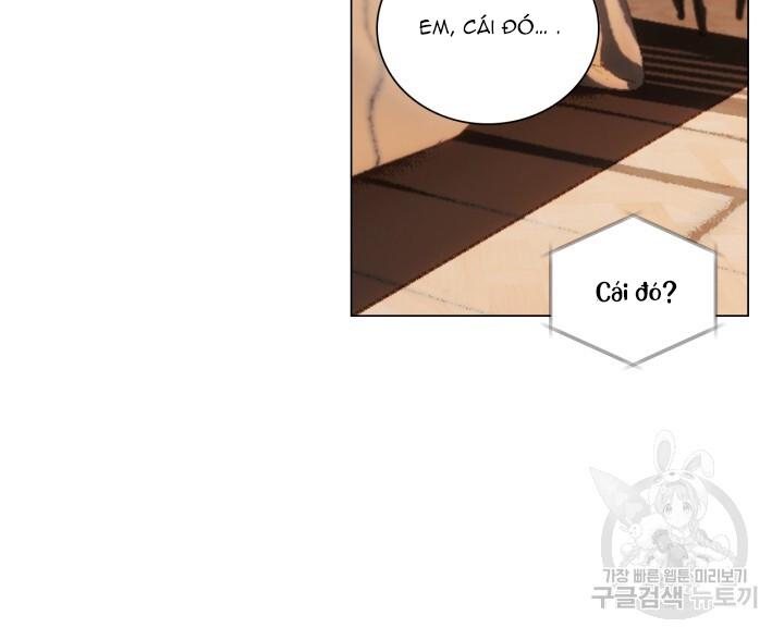 Đọc truyện Song Trùng - Chapter 37