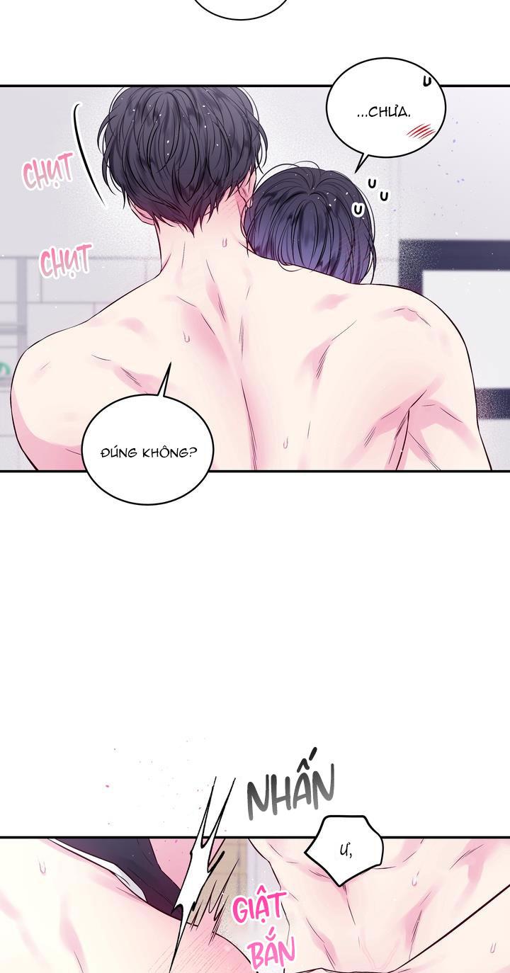 Đọc truyện BÌNH MINH THỨ HAI - Chapter 70