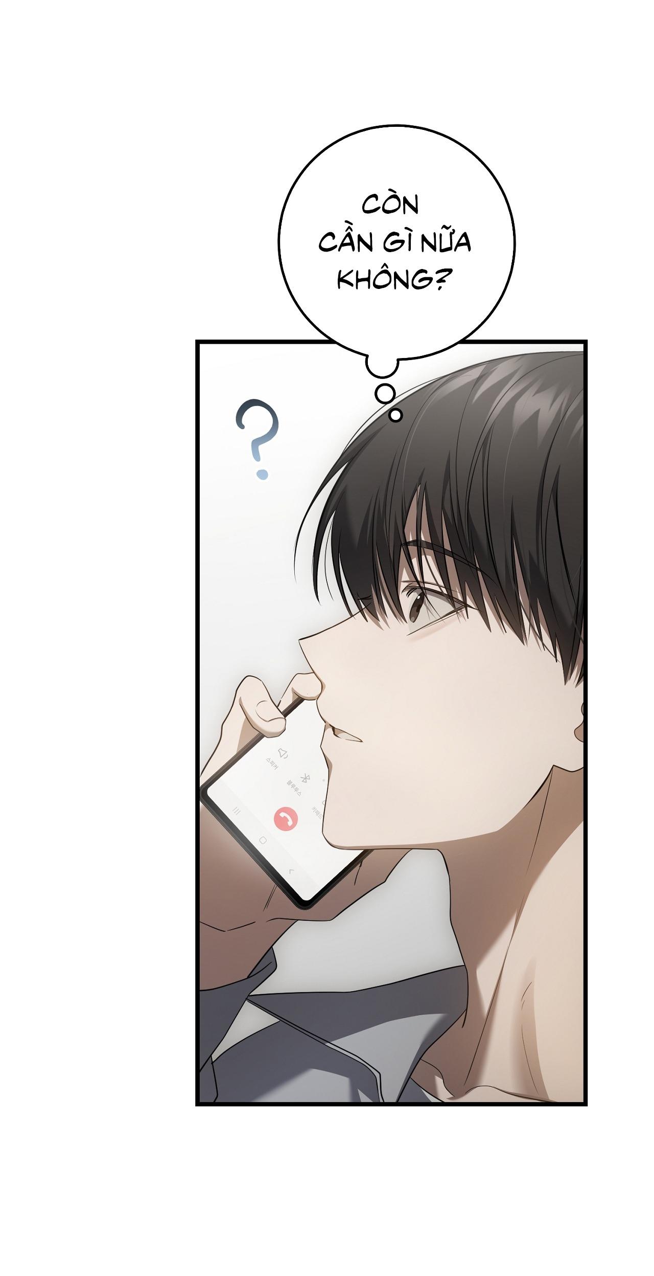 Đọc truyện Hunter muốn sống một cách yên bình - Chapter 27