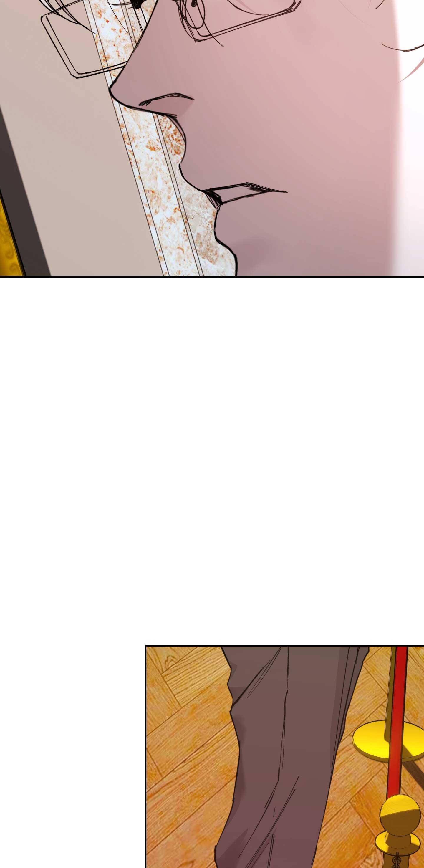 Đọc truyện TRỞ VỀ CÕI VĨNH HẰNG CỦA TA - Chapter 8