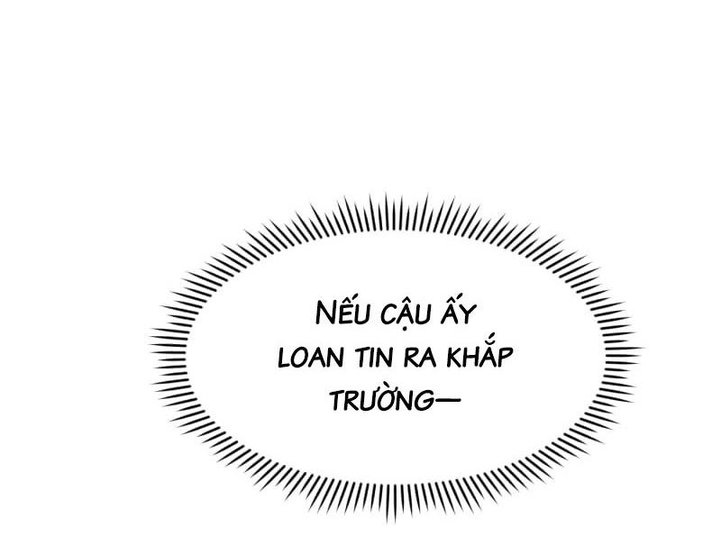 Đọc truyện Truyện Ngôn Nhưng Không Ngôn Lắm - Chapter 99