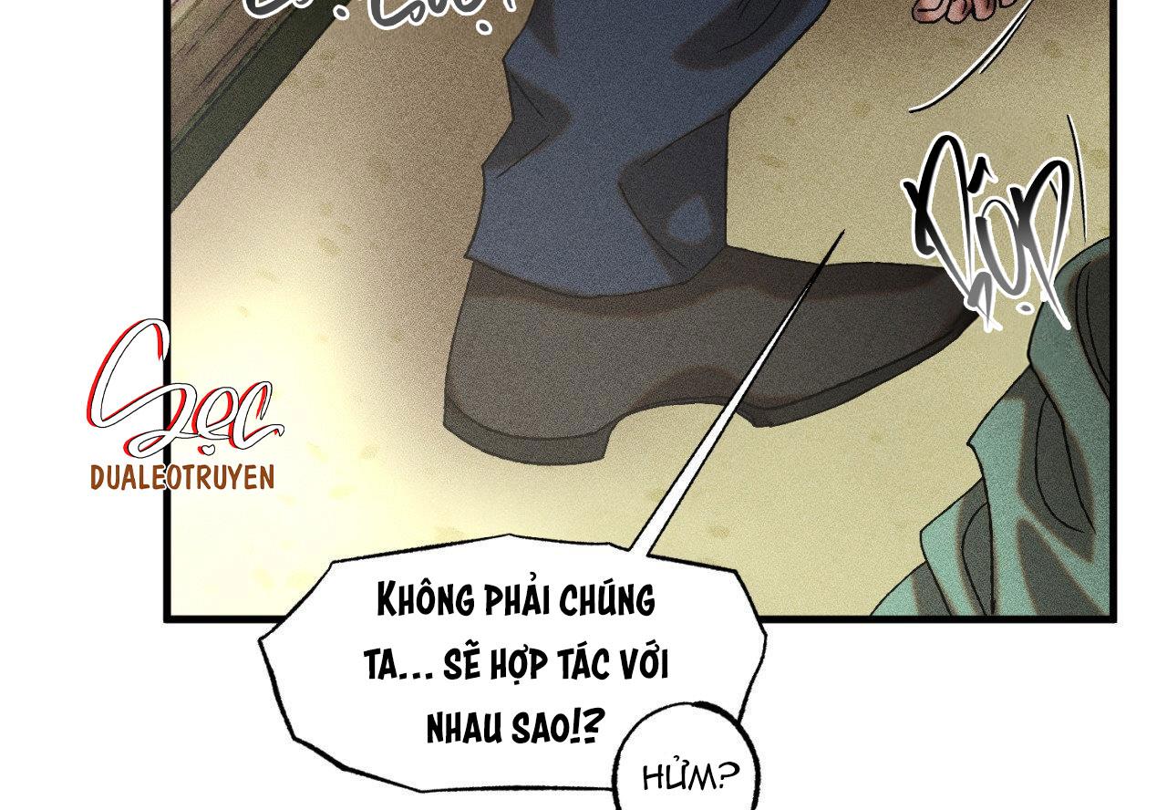 Đọc truyện Cash Or Credit - Chapter 7