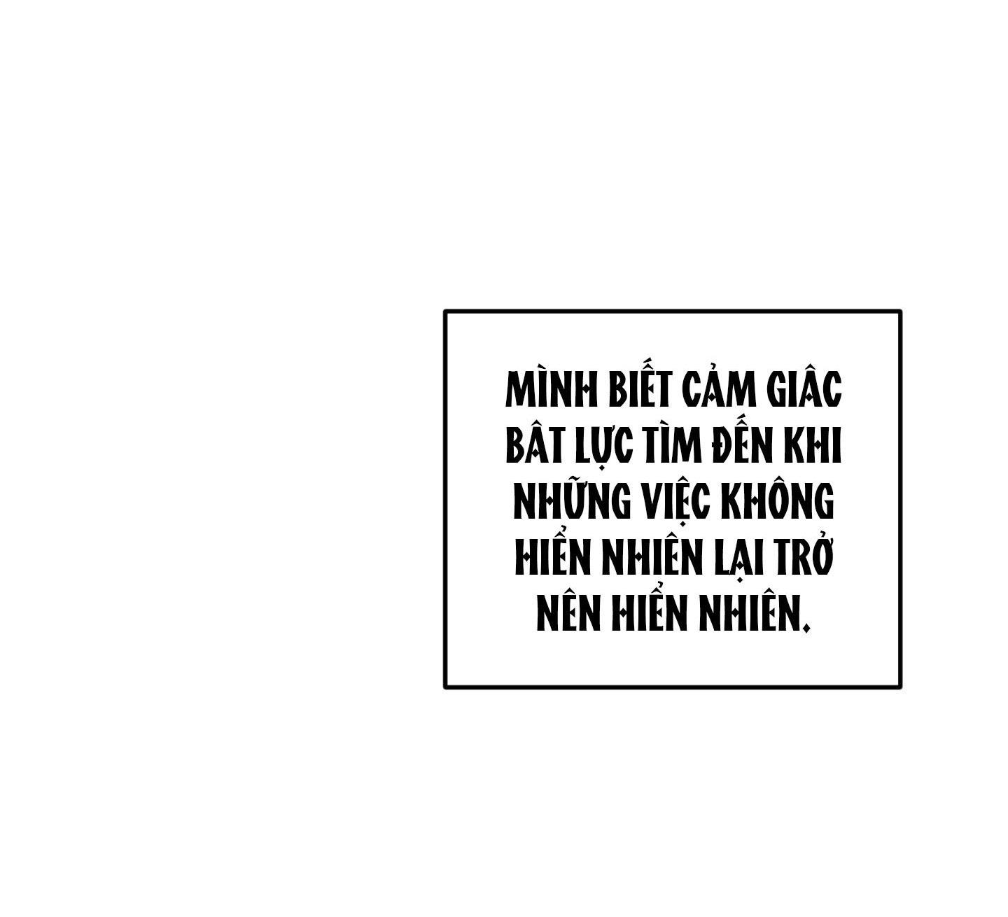 Đọc truyện THỂ LOẠI LÃNG MẠN - Chapter 11