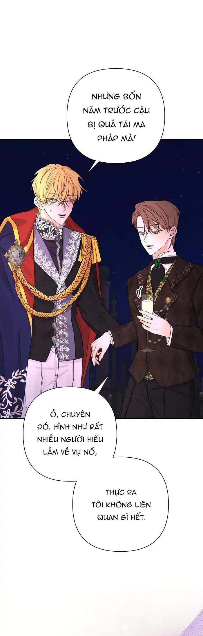 Đọc truyện Mắc Kẹt Trong Game Hẹn Hò Của Em Gái Tôi - Chapter 15