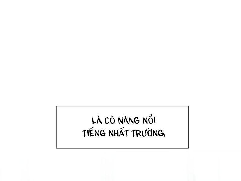 Đọc truyện Truyện Ngôn Nhưng Không Ngôn Lắm - Chapter 63