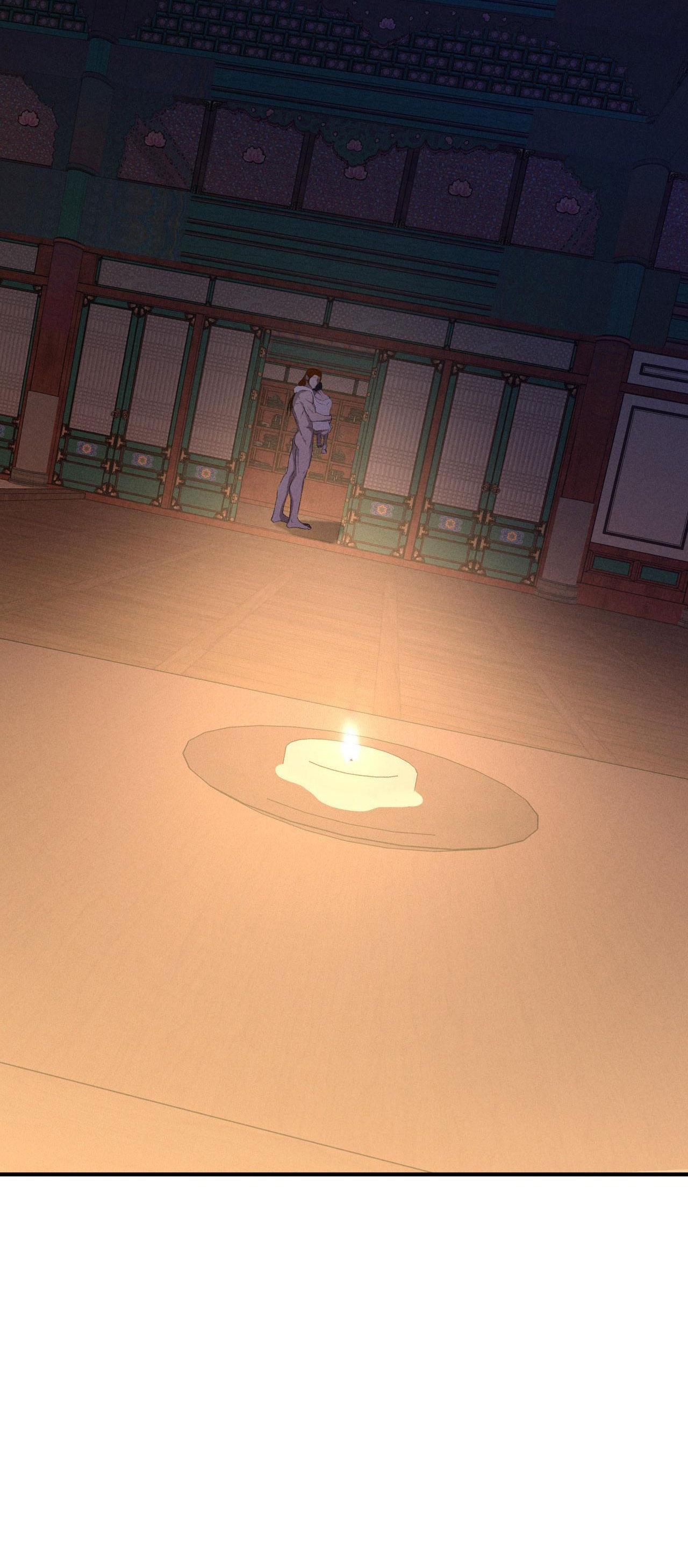 Đọc truyện NĂNG LƯỢNG DƯƠNG - Chapter 9