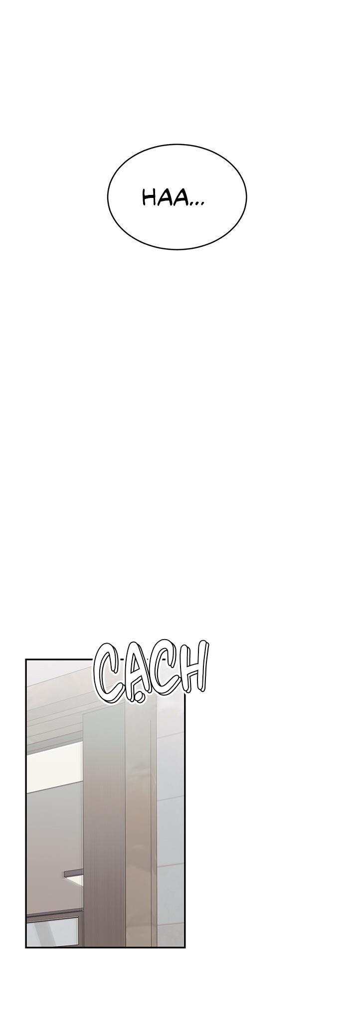 Đọc truyện TIỂU THỬ: BẮT ĐẦU MÙA HÈ - Chapter 40