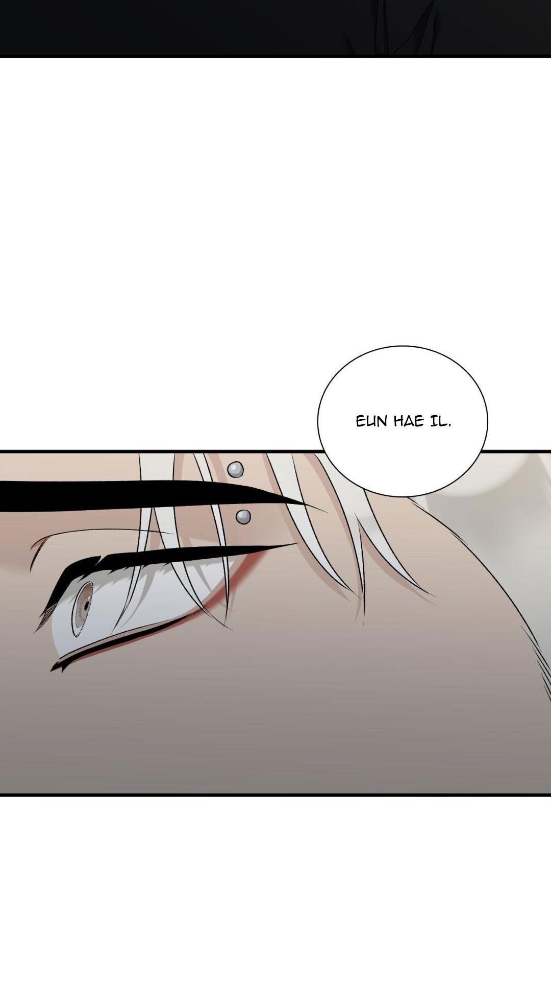 Đọc truyện KHỞI ĐẦU SAI LẦM - Chapter 13
