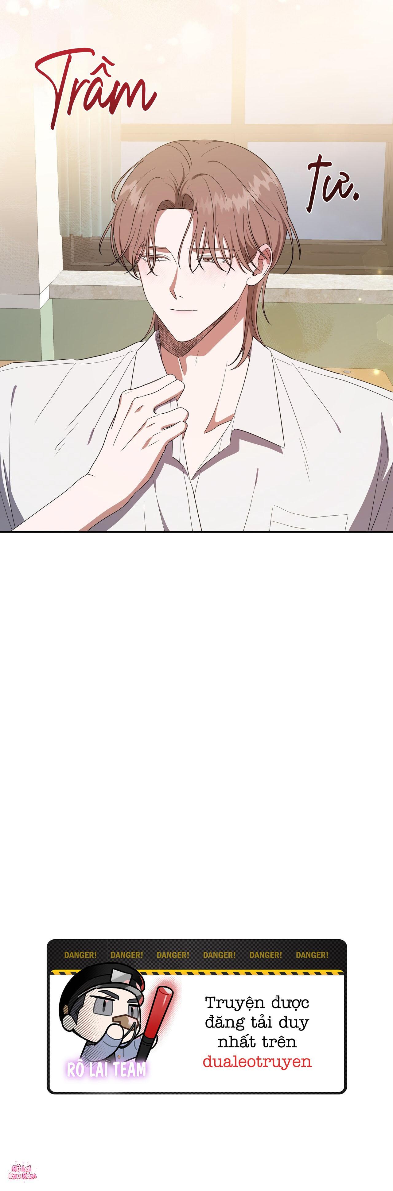 Đọc truyện DROP SỐNG SÓT NƠI TẬN THẾ - Chapter 2