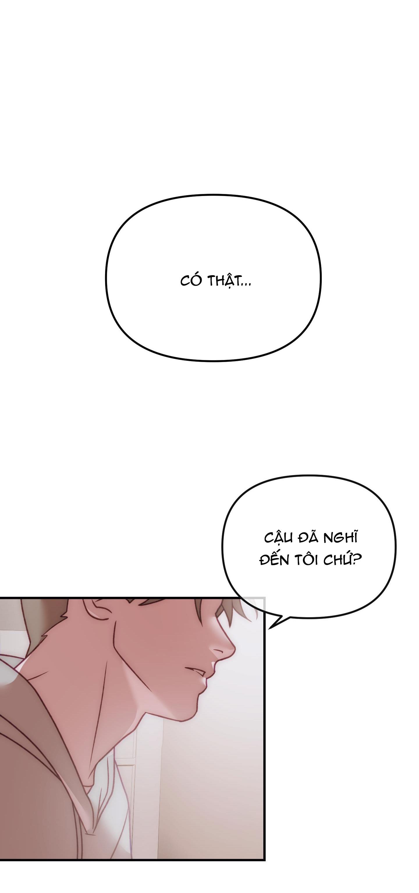 Đọc truyện BIG+BIG - Chapter 5