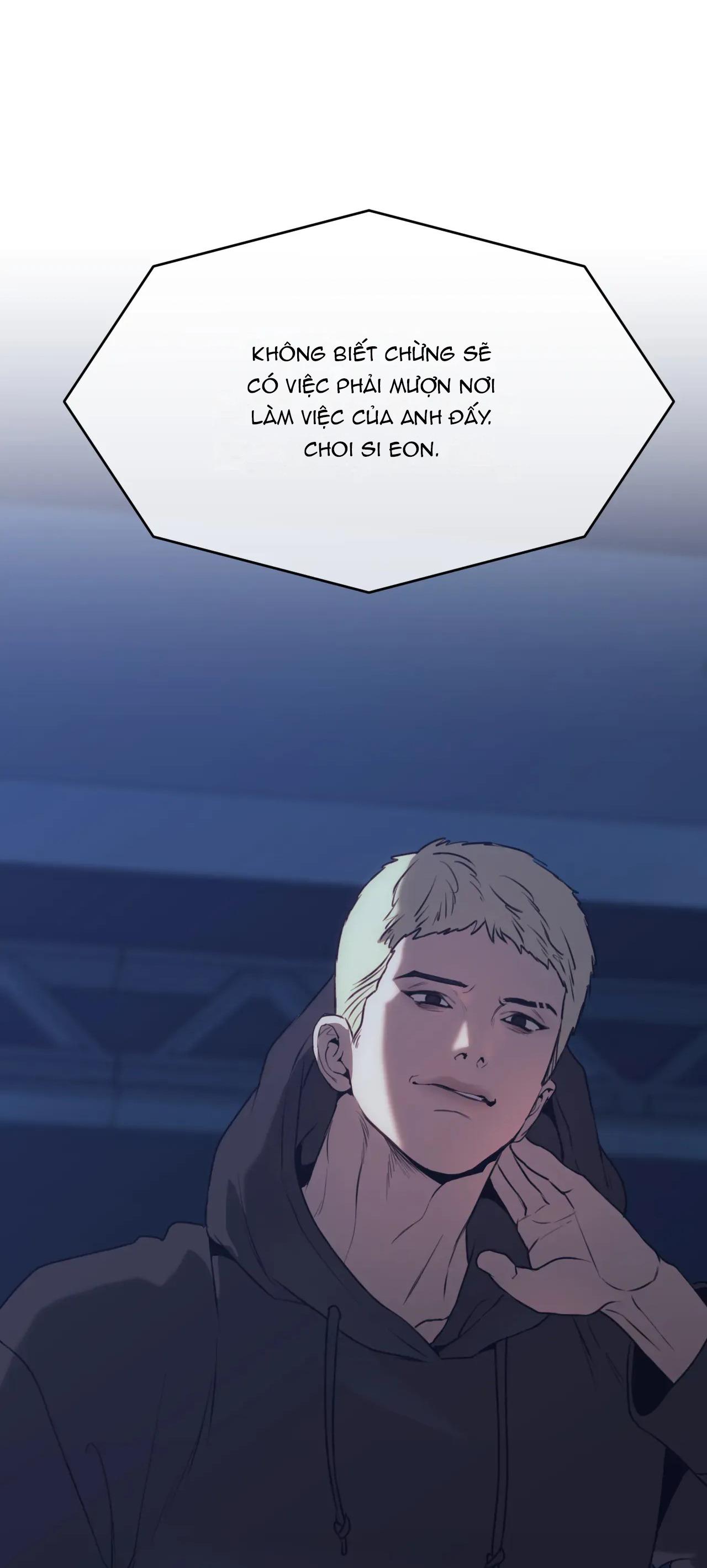 Đọc truyện Công Cuộc Báo Thù Của Kẻ Yếu Thế - Chapter 91