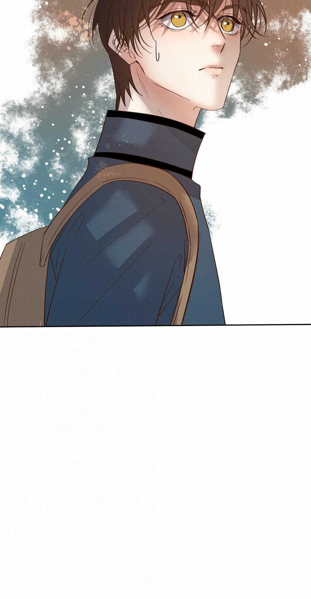 Đọc truyện Tuyệt Xử Phùng Sinh - Chapter 71