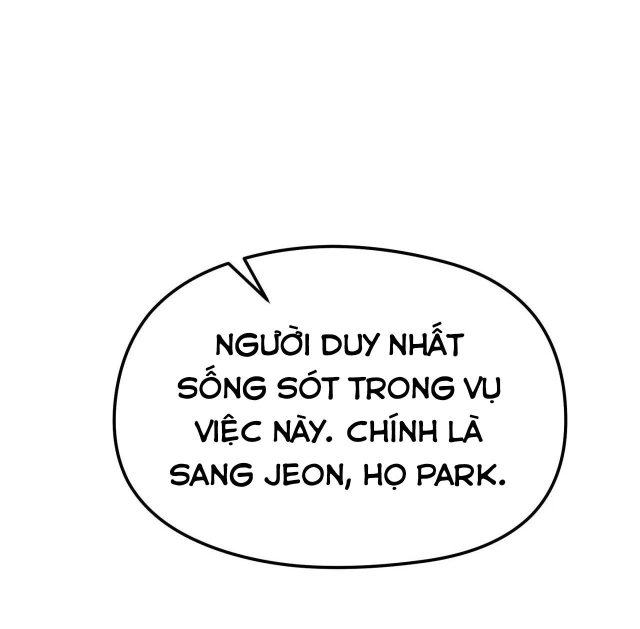 Đọc truyện Chuyện về bánh Hotteok - Chapter 7