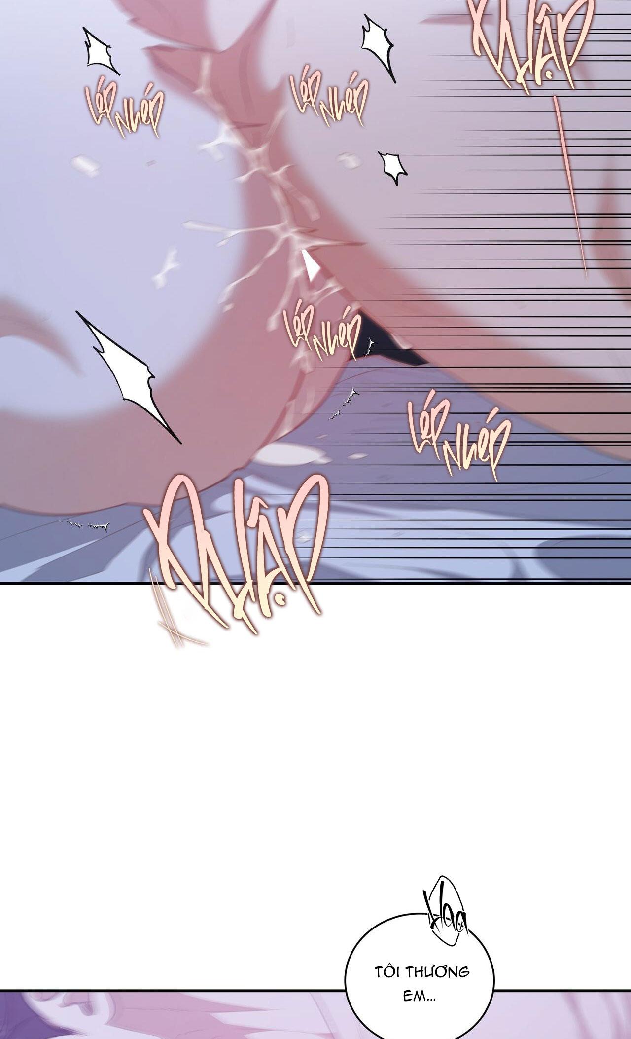 Đọc truyện CÁCH TỒN TẠI NHƯ MỘT NGƯỜI CHƠI - Chapter 52