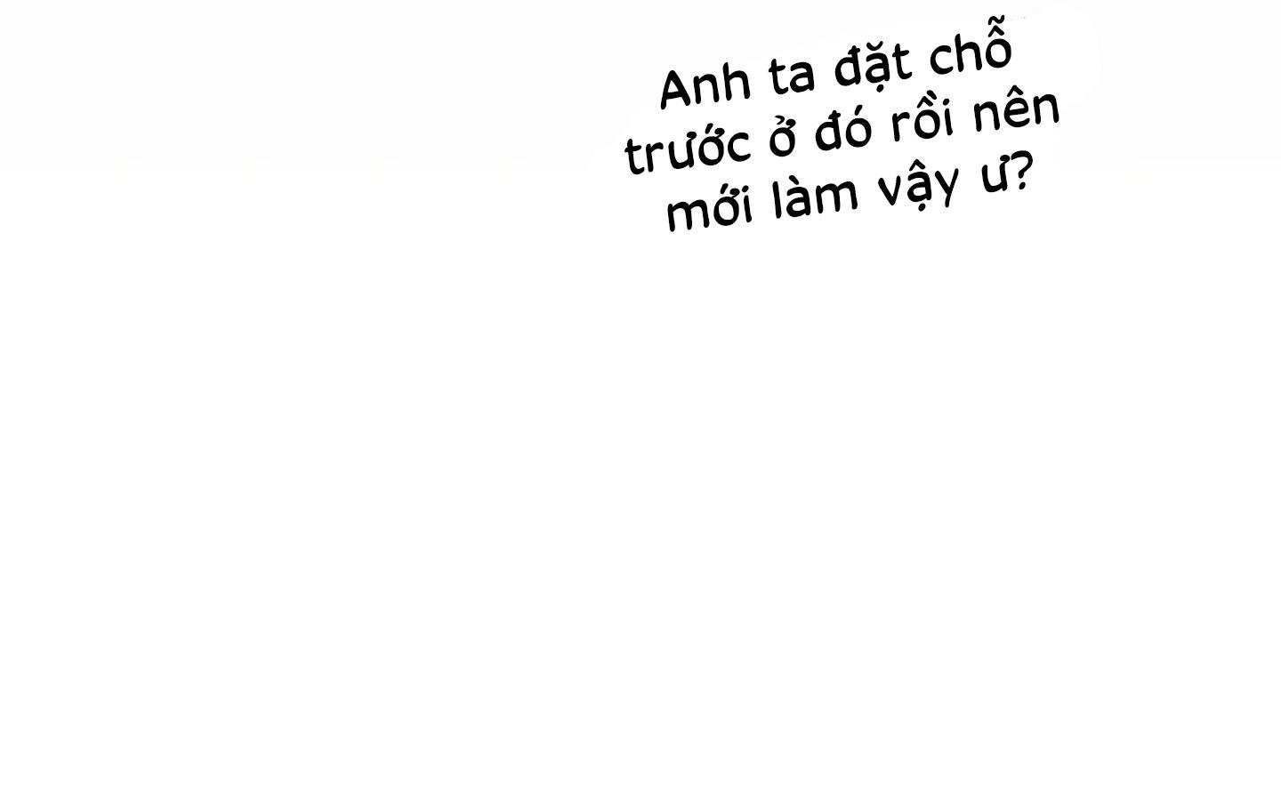 Đọc truyện Một nhân cách khác - Chapter 19