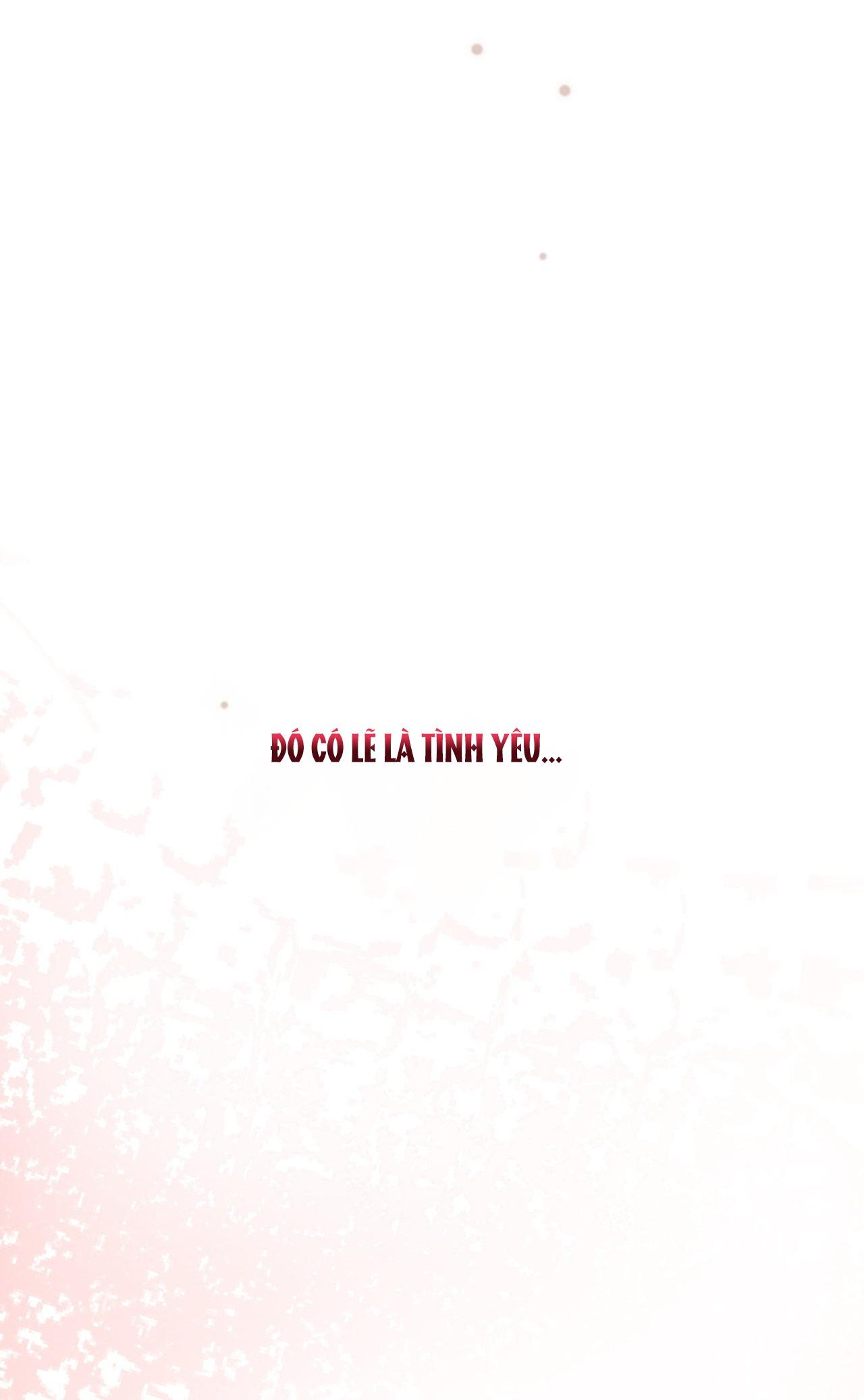 Đọc truyện BẠN CÙNG LỚP MẪU GIÁO MẶT TRỜI - Chapter 29