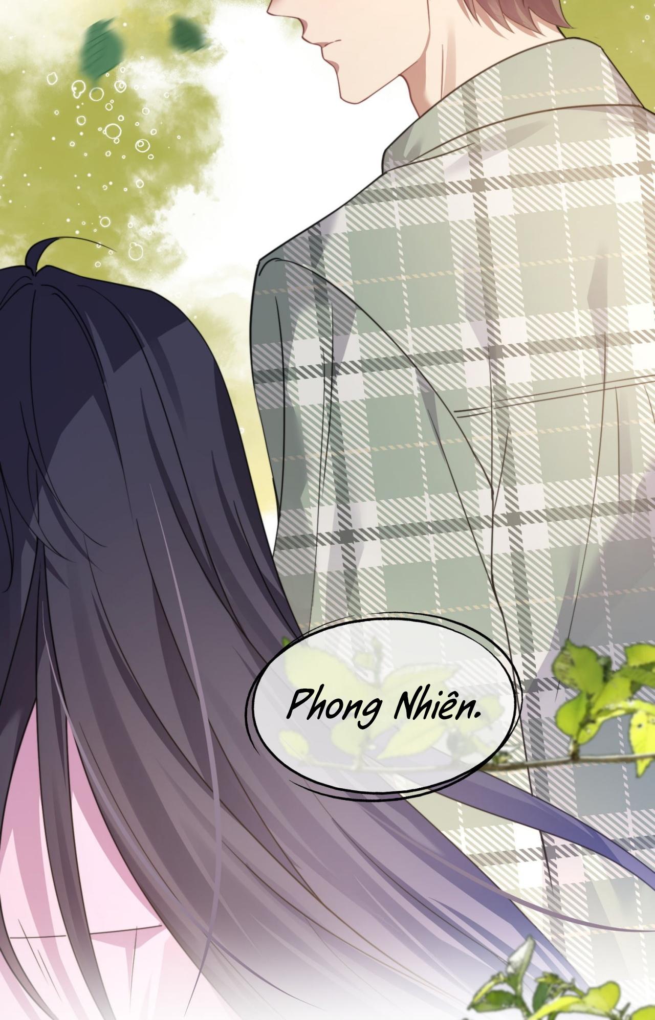 Đọc truyện (END) Gài Bẫy Ác Khuyển - Chapter 48