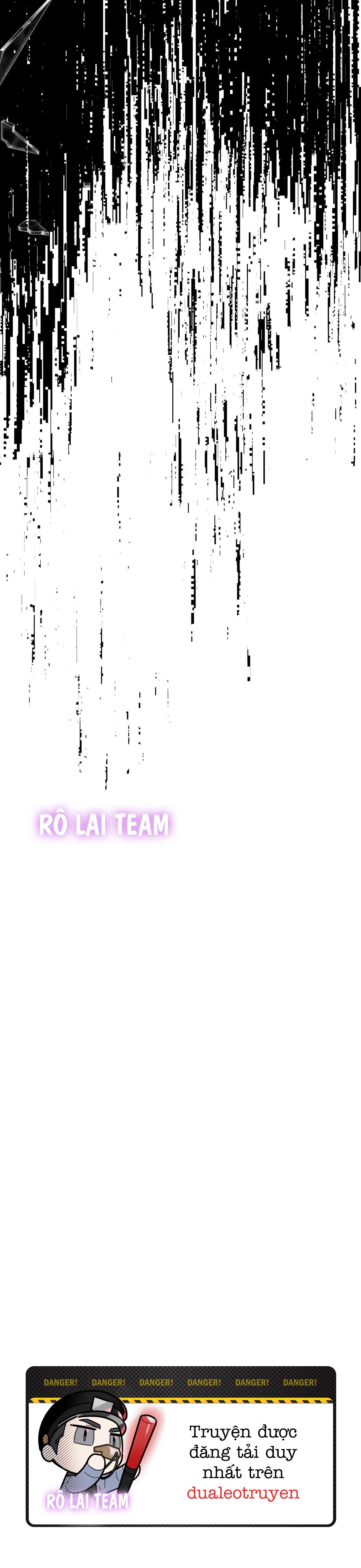 Đọc truyện DROP HÔN NHÂN HOÀNG GIA - Chapter 2