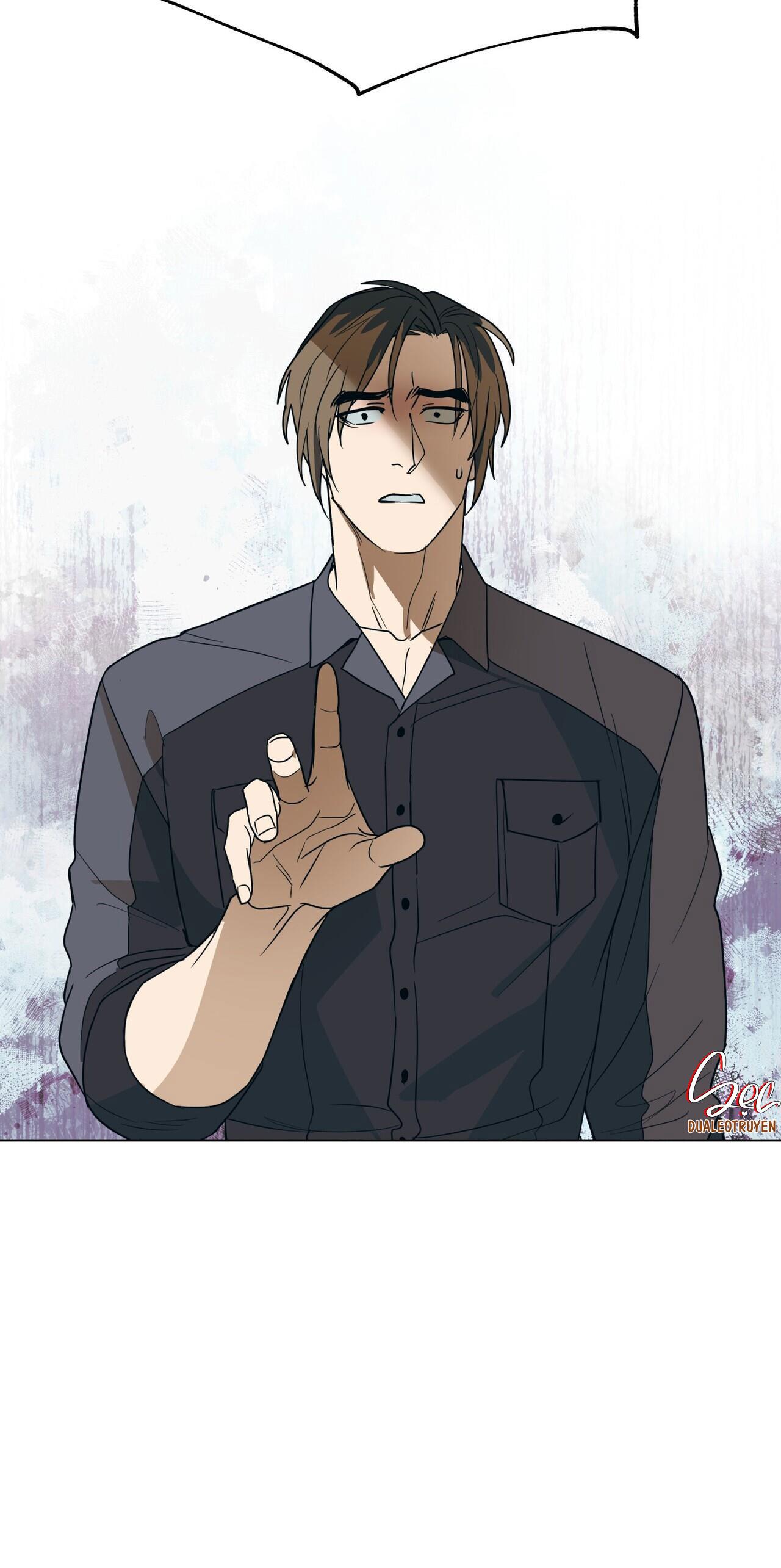 Đọc truyện KIỆT TÁC - Chapter 28