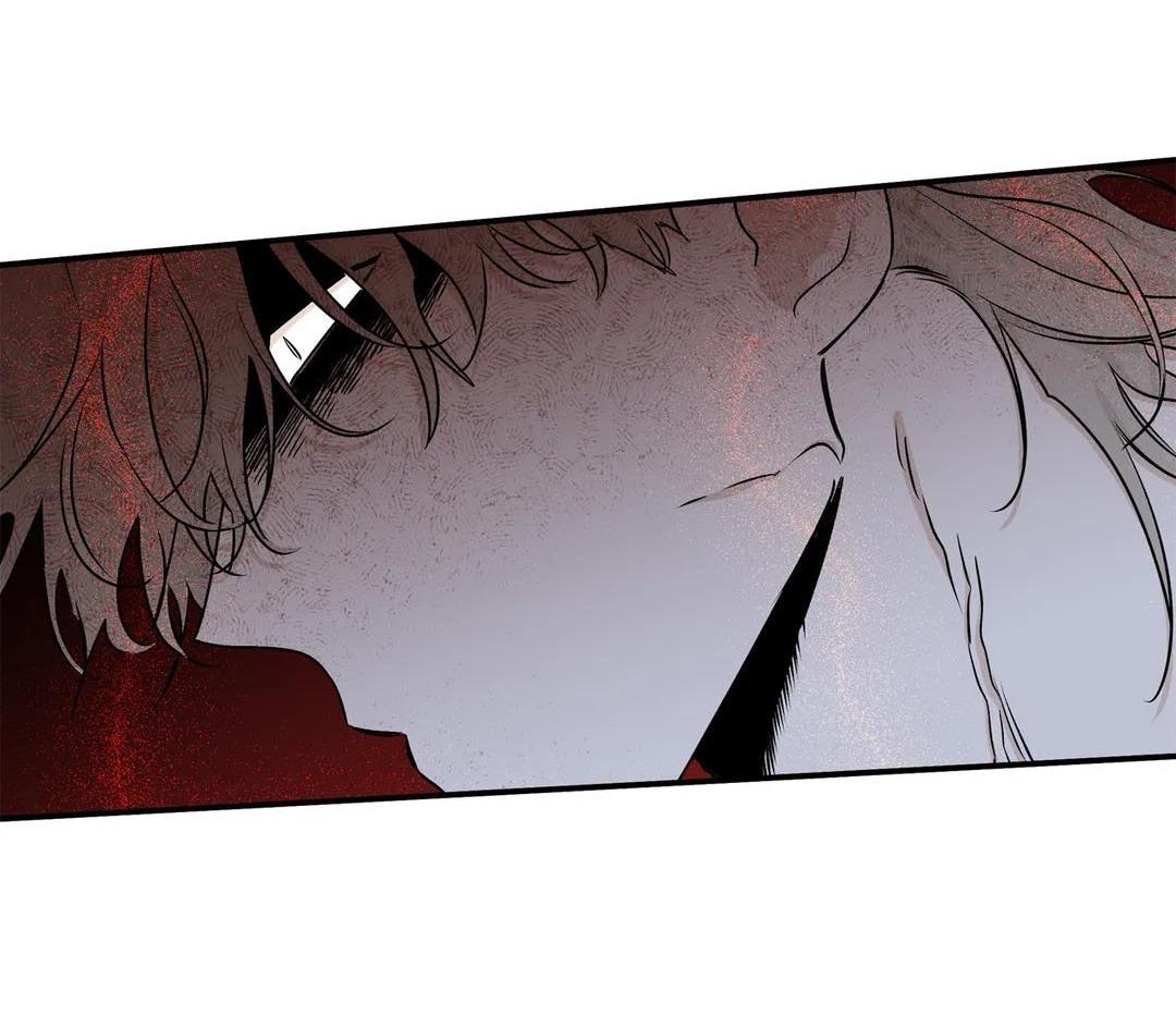 Đọc truyện Thủy triều thấp lúc chạng vạng - Chapter 47