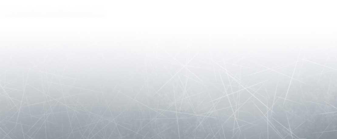 Đọc truyện SAMPAL - Chapter 0