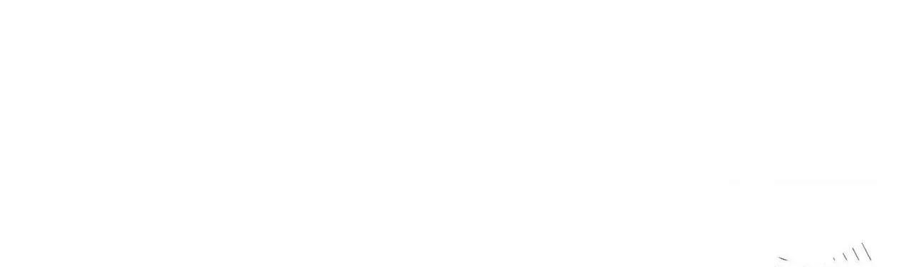 Đọc truyện Hãy khóc đi đừng ngại ngùng! - Chapter 5