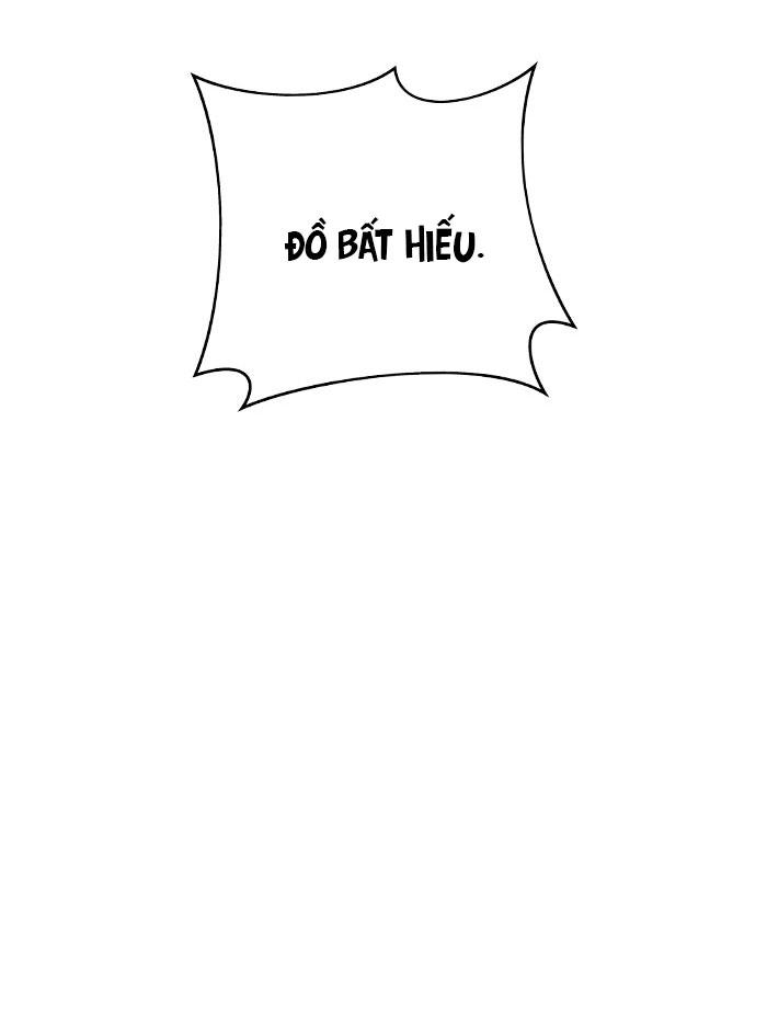 Đọc truyện Sao cứ phải dây dưa với nhân vật phụ như ta - Chapter 10