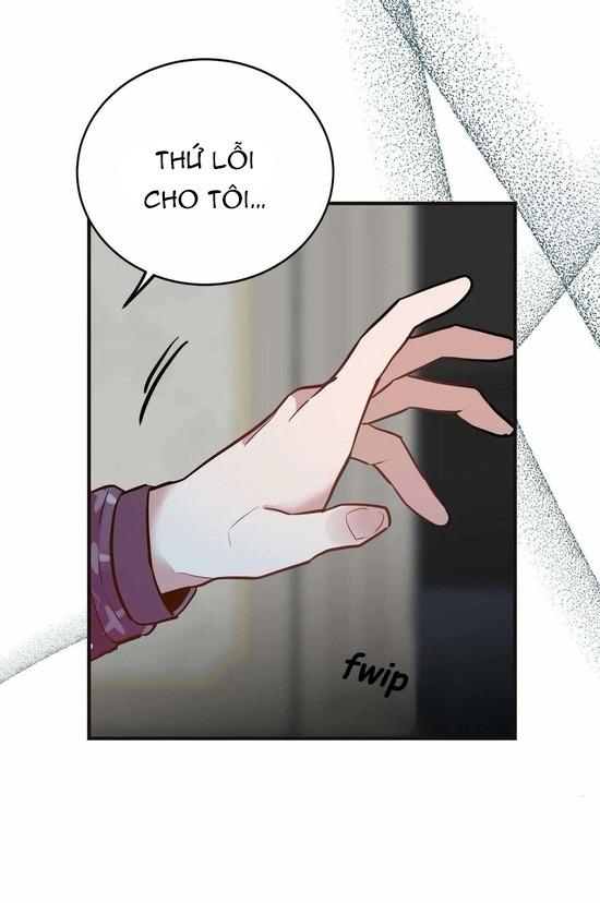 Đọc truyện Phản Diện Đều Là Những Kẻ Ngu Ngốc - Chapter 7