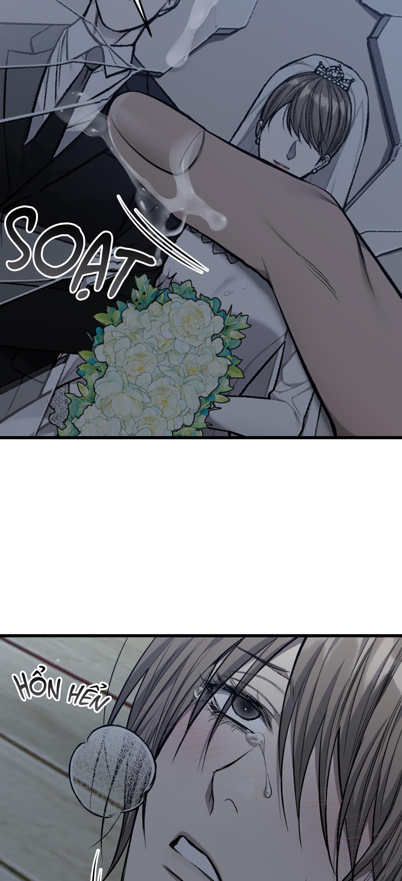 Đọc truyện XX ĐÊ TIỆN - Chapter 46