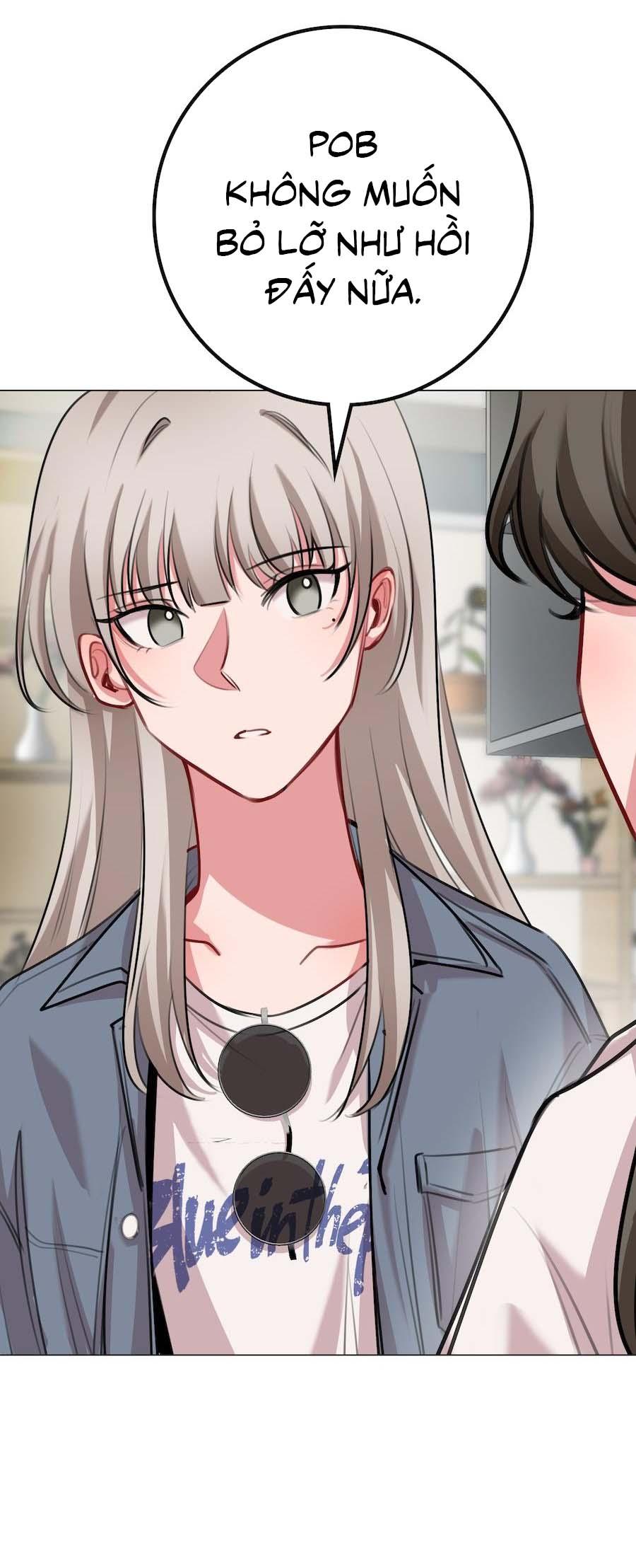 Đọc truyện Flower of youth - Chapter 12