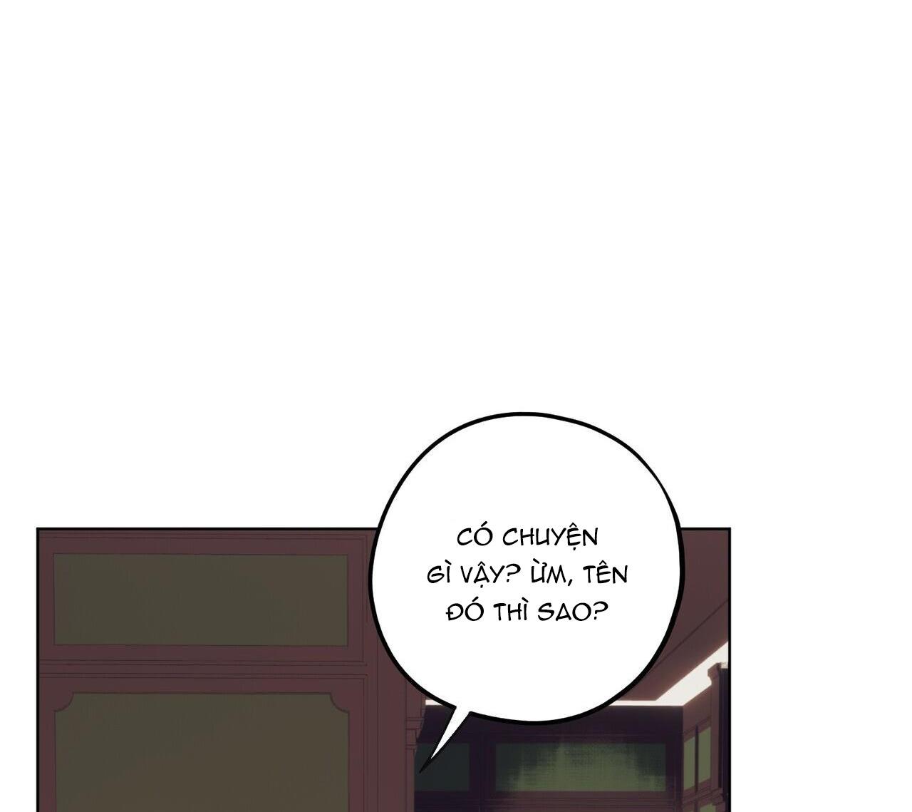 Đọc truyện Làm dâu nhà tài phiệt họ Kang - Chapter 68