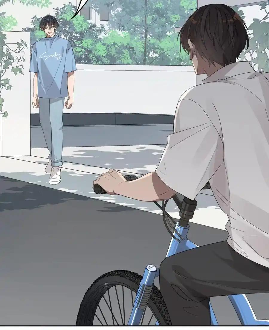 Đọc truyện Năm tháng qua - Chapter 30