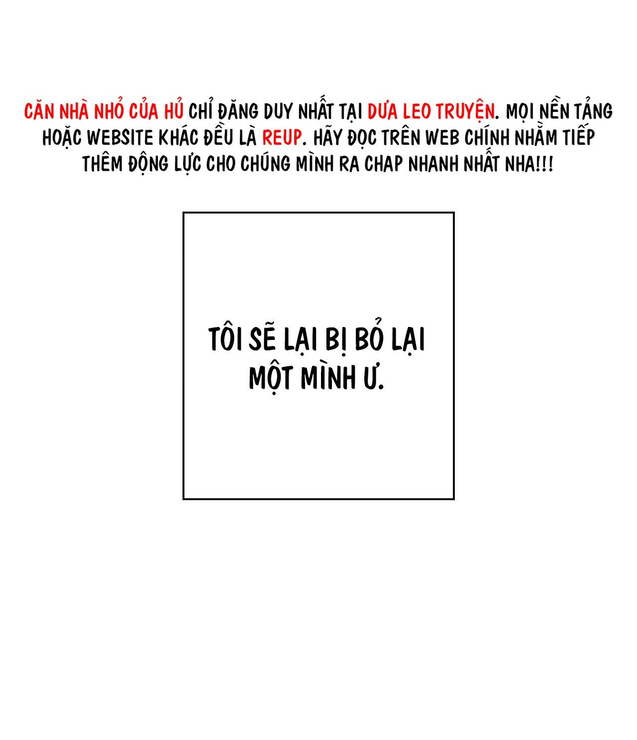Đọc truyện 2020 - Chapter 5