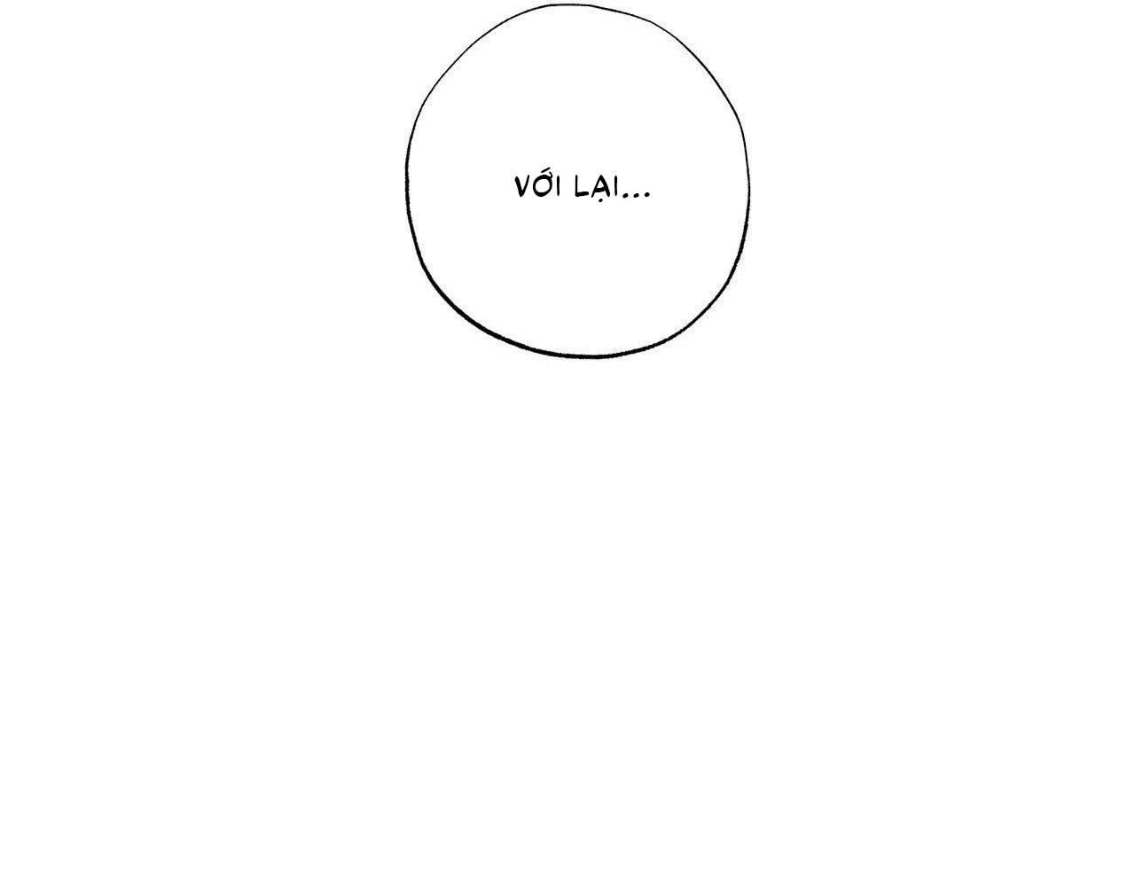 Đọc truyện  Chó Săn Của Sisyphus - Chapter 2