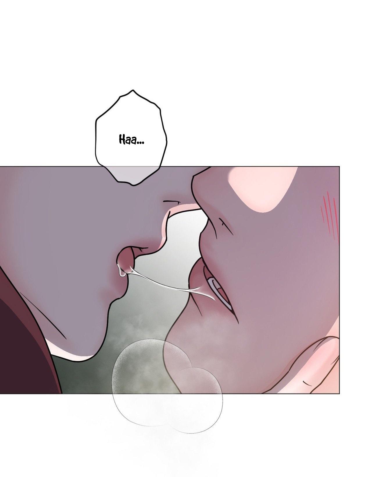 Đọc truyện ẢO TƯỞNG - Chapter 8