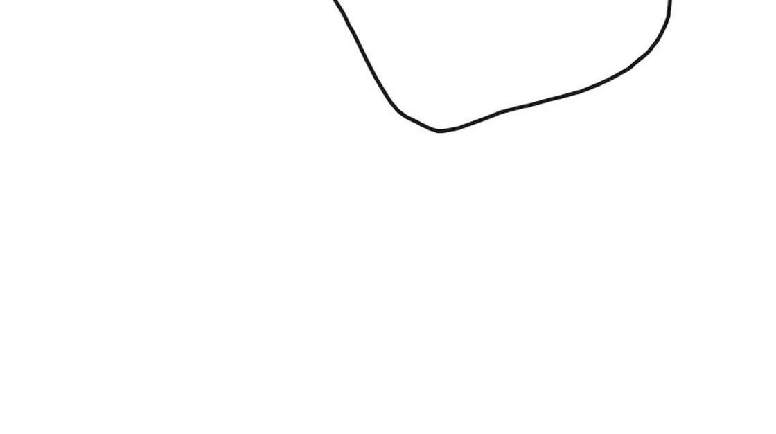 Đọc truyện Thiên Đường Táo Xanh - Chapter 93