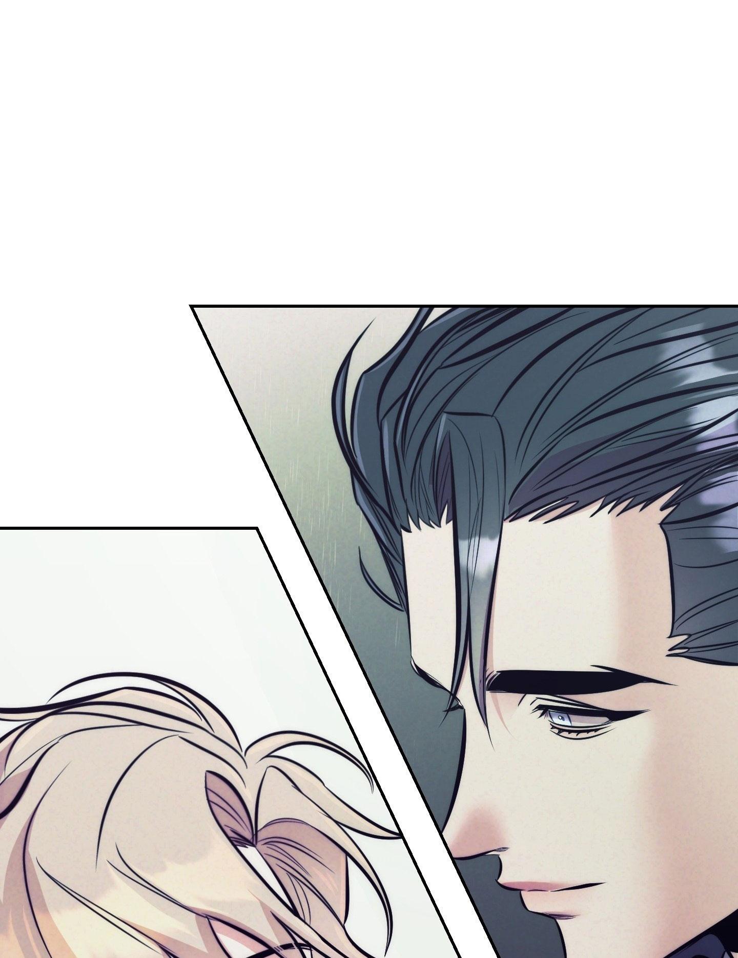 Đọc truyện KỲ THỊ - Chapter 40
