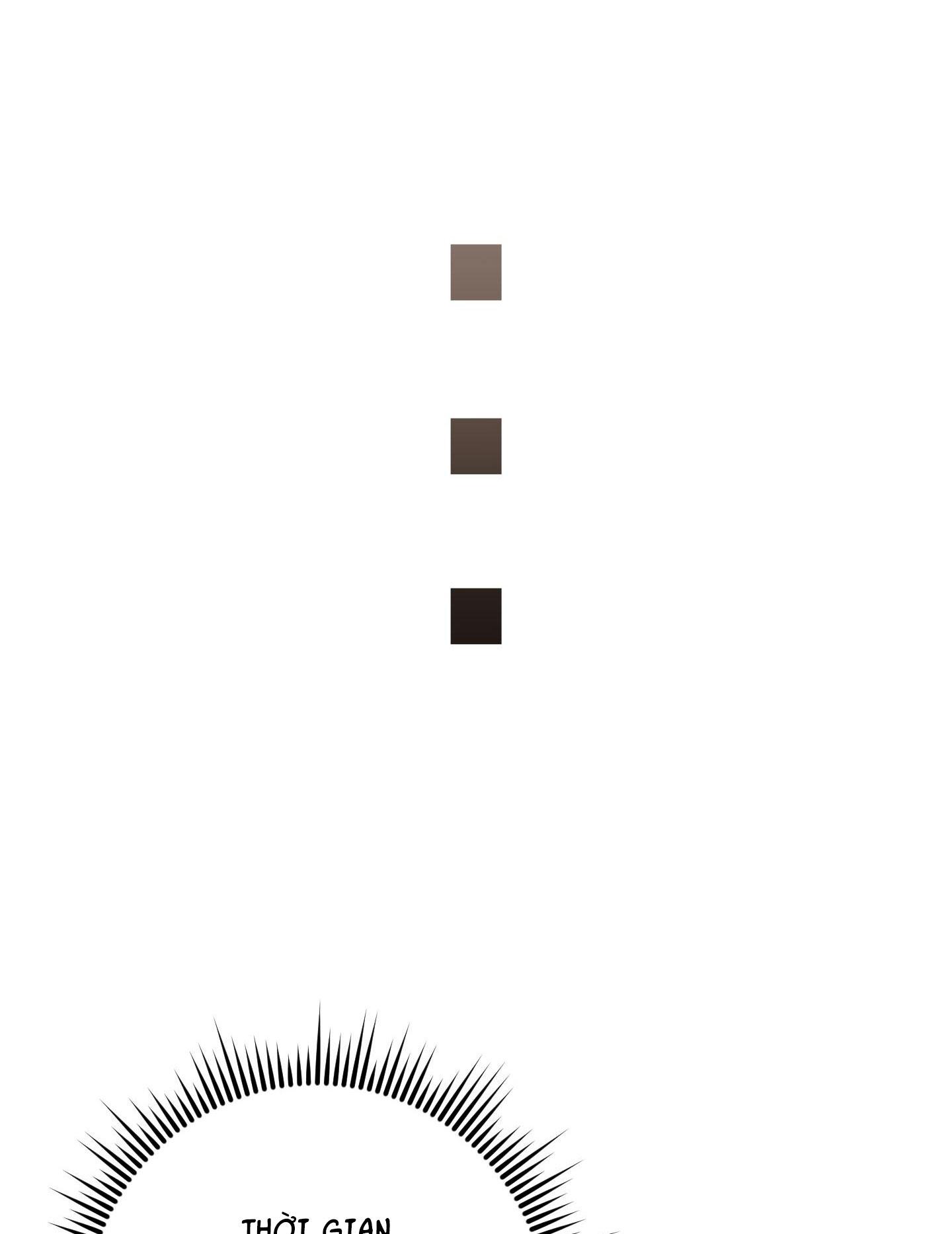 Đọc truyện BL NGẮN TUYỂN CHỌN - Chapter 26.5