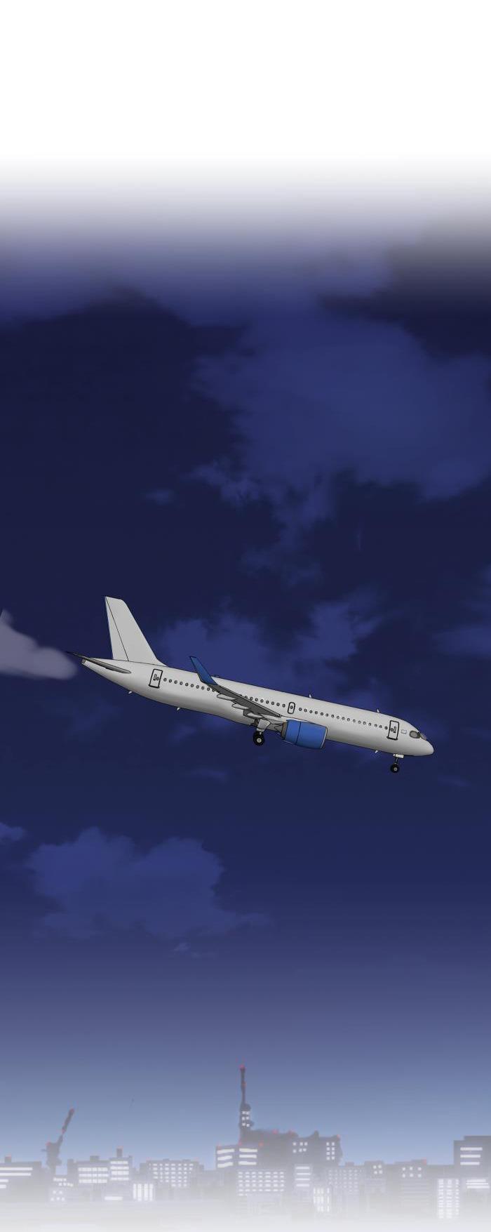 Đọc truyện Tỉnh dậy lần nữa bỗng trở thành minh tinh rồi - Chapter 20