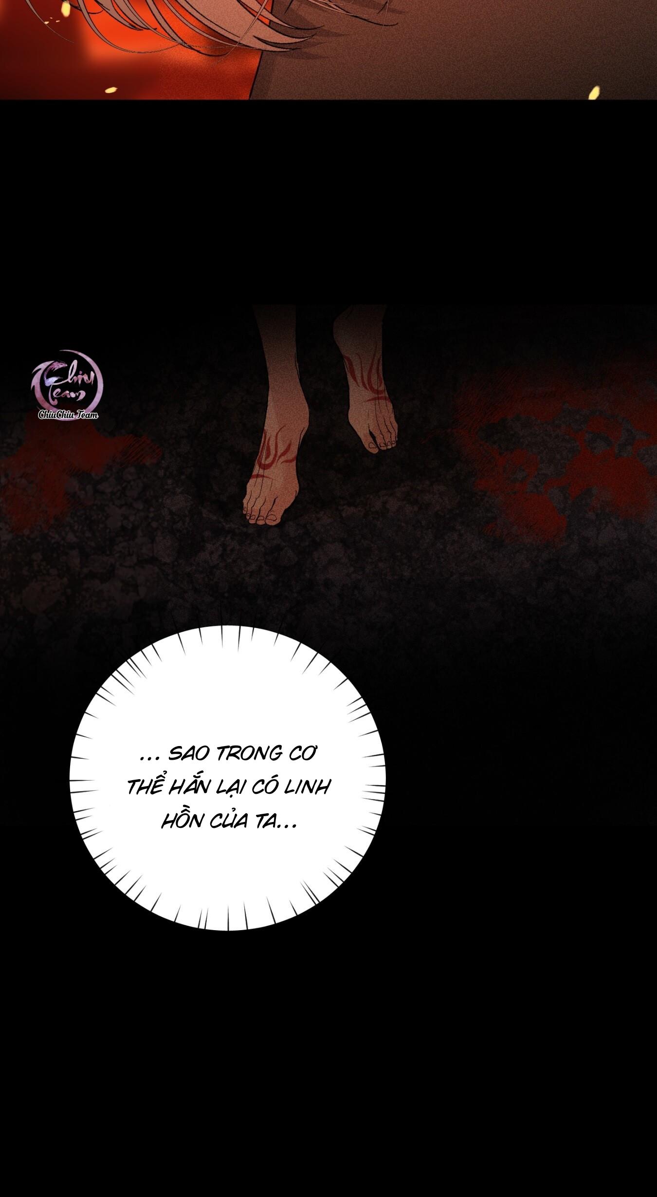 Đọc truyện Tùy Tâm Tùy Ý - Chapter 5