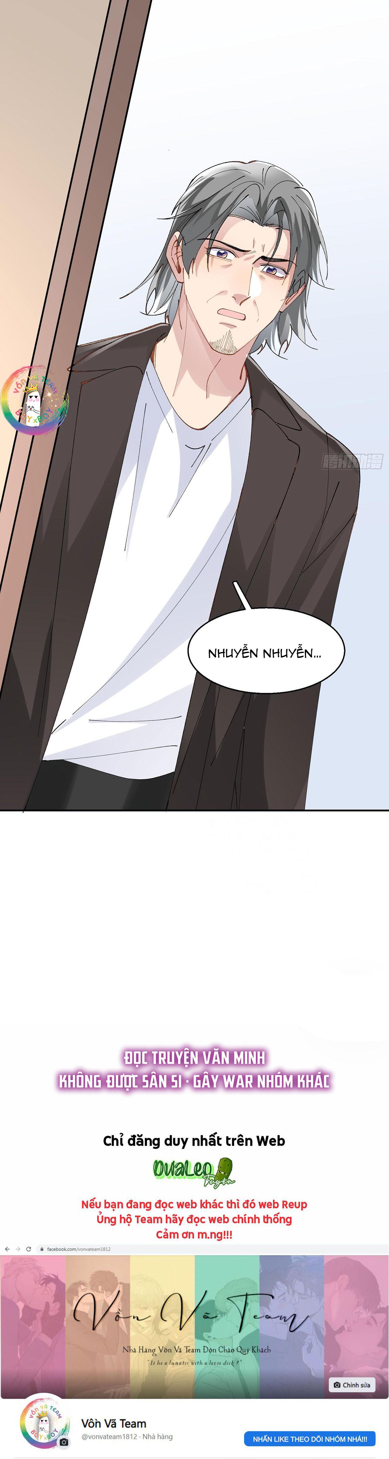 Đọc truyện Dĩ Hạ Khi Thượng - Chapter 39