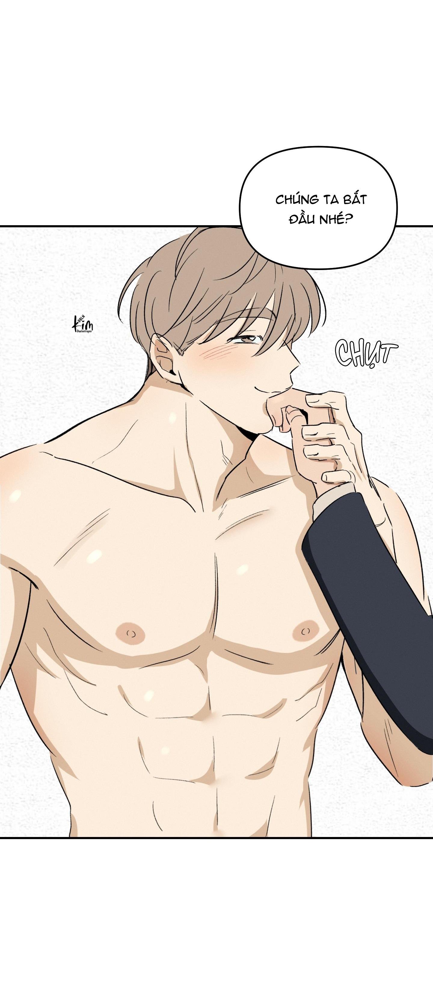 Đọc truyện TUYỂN TẬP NGỰC BỰ, CUNG KHỦ CỦA NHÀ KIM - Chapter 176.4