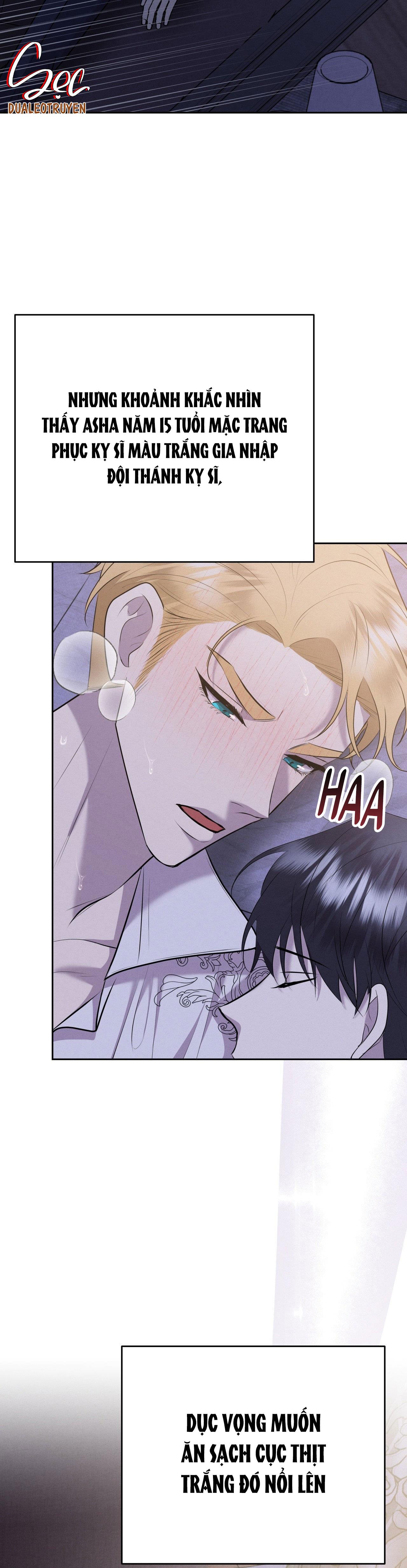 Đọc truyện ĐÁM CƯỚI TAI TIẾNG - Chapter 6