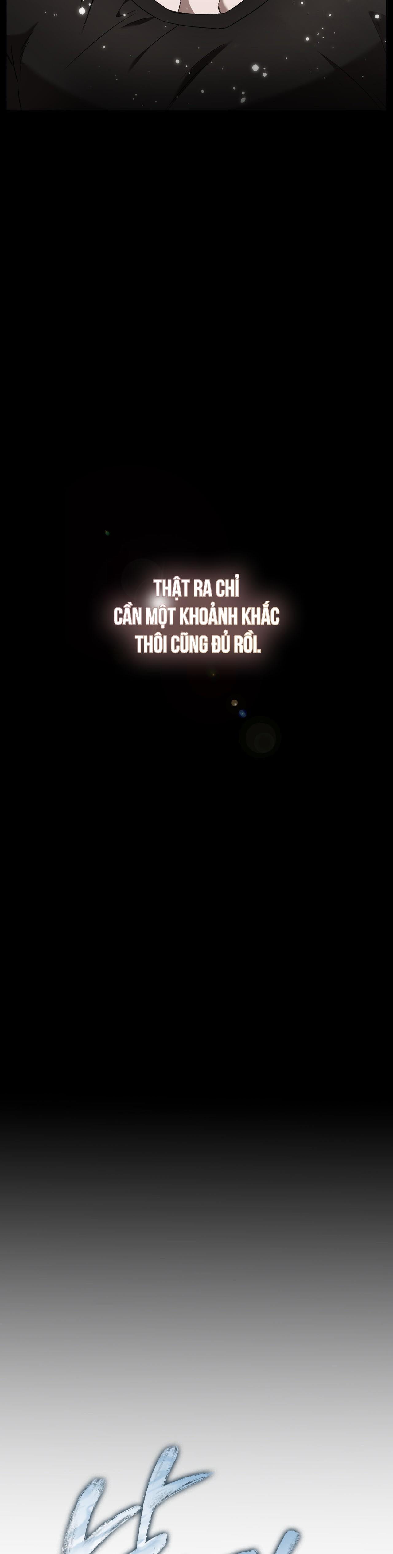 Đọc truyện Raw - Chapter 1