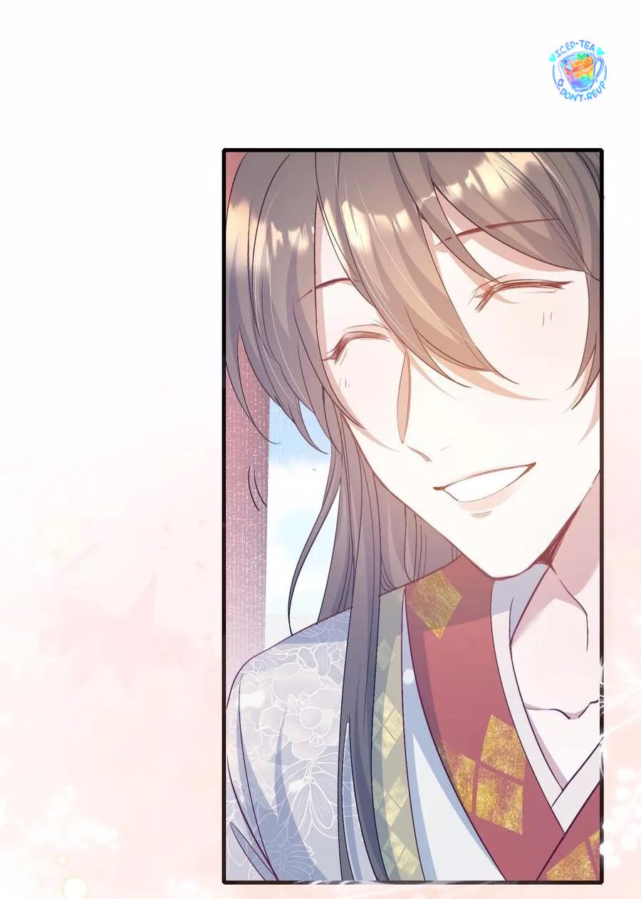 Đọc truyện Loạn thế vi vương - Chapter 82