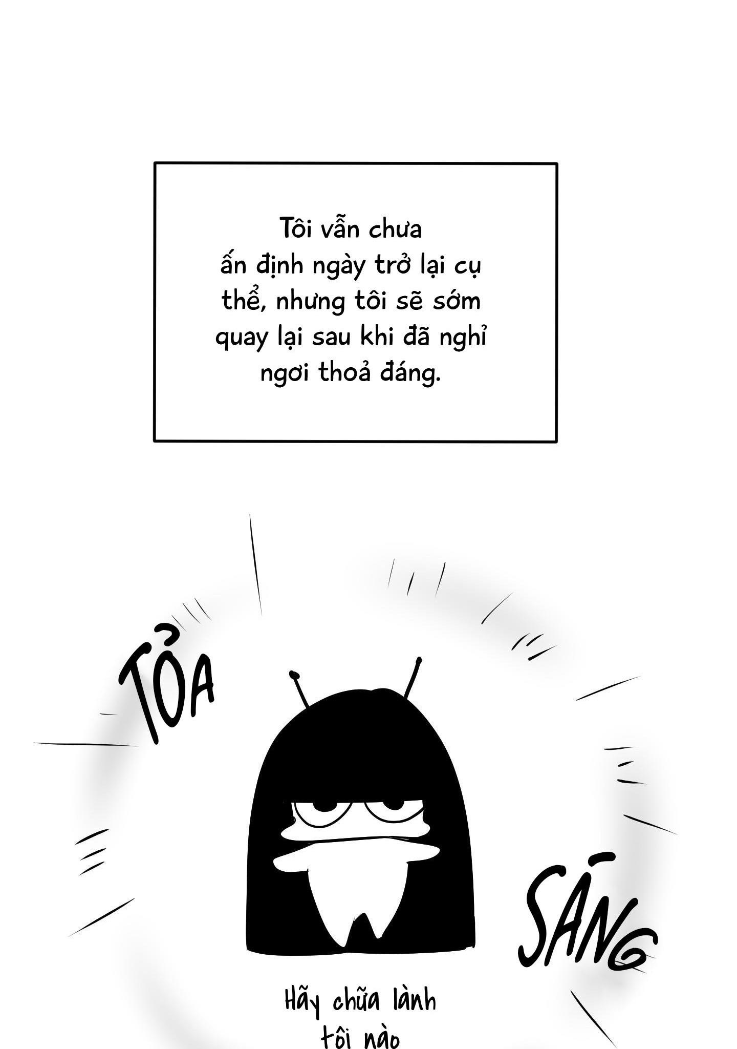 Đọc truyện |DROP| Hưởng Lợi - Chapter 33.1