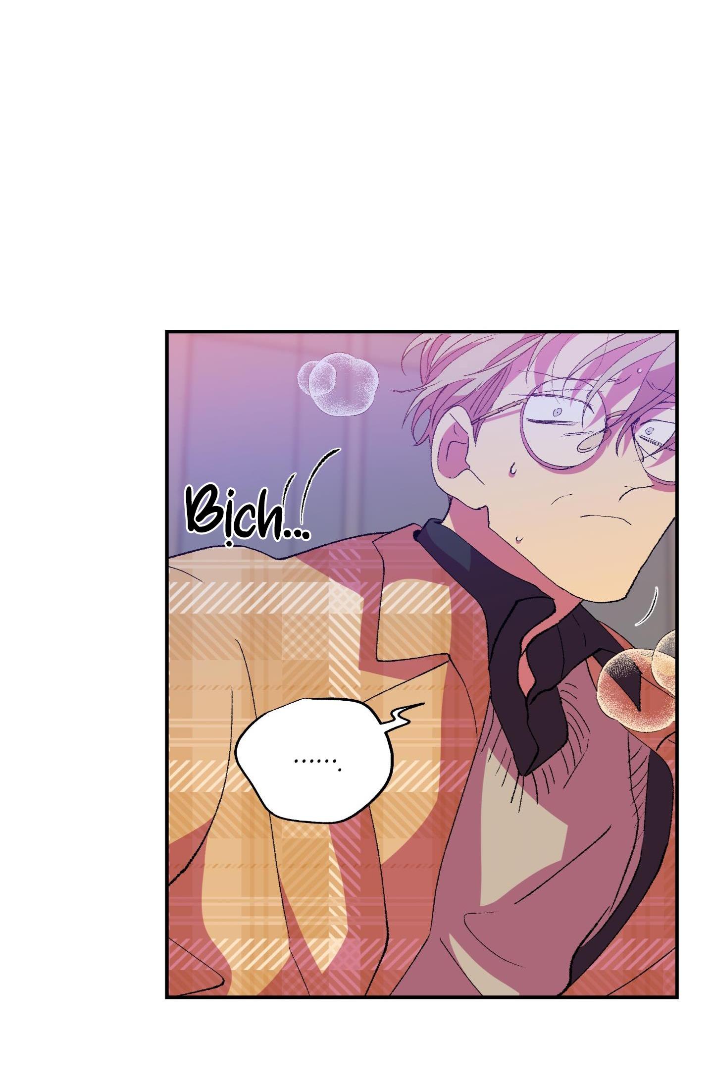 Đọc truyện ÔNG CHÚ BÊN CỬA SỔ - Chapter 51