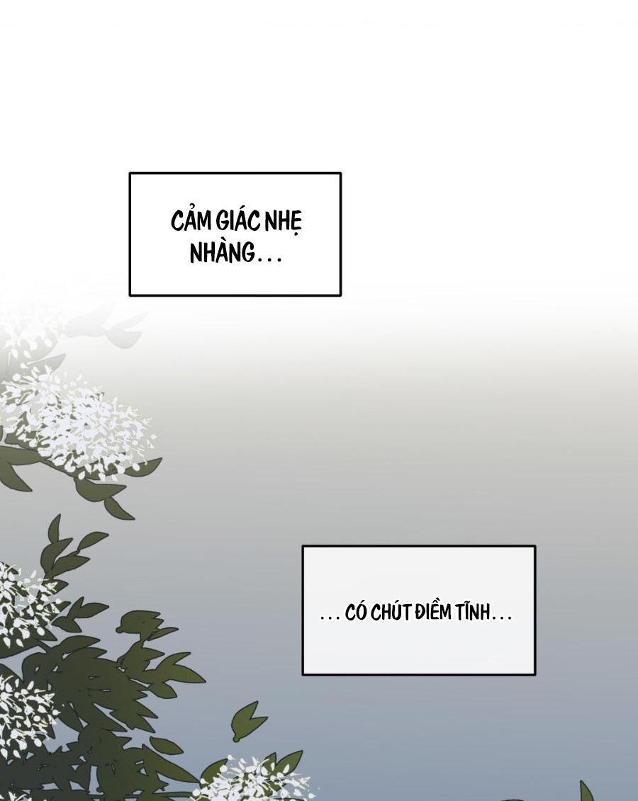 Đọc truyện Thủy triều thấp lúc chạng vạng - Chapter 68